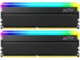 На фокус RAM 16 GB = KIT 2X8GB DDR4 ADATA 3200