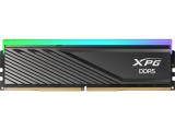 На фокус RAM   ADATA 