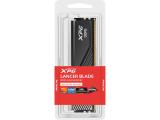    за компютър ADATA 16 GB ADATA DIMM 6000 (schwarz, AX5U6000C3016G-SLABRBK, XPG Lancer Blade RGB, INTEL XMP, AMD EXPO) NEW снимка №3