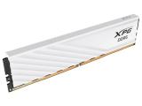 Нов модел RAM 32GB DDR5 ADATA 5600