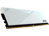 Нов модел RAM 16GB DDR5 ADATA 6000