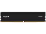 Нов модел RAM 16GB DDR5 Crucial 6400
