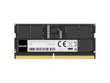 RAM LEXAR 32GB DDR5 5600 RAM LEXAR 32GB DDR5 5600