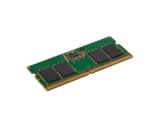 На фокус RAM 8GB DDR5 ASUS 6400