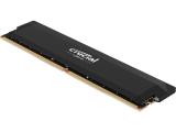 RAM Crucial 16GB DDR5 6400 RAM Crucial 16GB DDR5 6400