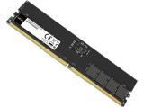 RAM LEXAR 16GB DDR5 4800 RAM LEXAR 16GB DDR5 4800