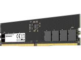 16GB DDR5 4800 за компютър LEXAR LD5DU016G-B4800GSST снимка №2