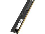 16GB DDR5 4800 за компютър LEXAR LD5DU016G-B4800GSST снимка №3