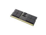 RAM памет - нов продукт: 24GB DDR5 LEXAR 5600 Нов модел RAM 24GB DDR5 LEXAR 5600