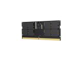 24GB DDR5 5600 за лаптоп LEXAR LD5S24G56C46ST-BGS снимка №2 24GB DDR5 5600 за лаптоп LEXAR LD5S24G56C46ST-BGS снимка №2