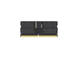 24GB DDR5 5600 за лаптоп LEXAR LD5S24G56C46ST-BGS снимка №3 24GB DDR5 5600 за лаптоп LEXAR LD5S24G56C46ST-BGS снимка №3