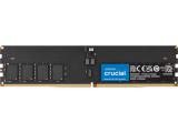 Описание и цена на RAM ( РАМ ) памет Crucial 32GB DDR5
