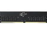 На фокус RAM 8GB DDR5 PNY 4800