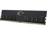 8GB DDR5 4800 за компютър PNY Performance MD8GSD54800-SB снимка №2 8GB DDR5 4800 за компютър PNY Performance MD8GSD54800-SB снимка №2