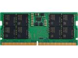 Описание и цена на RAM ( РАМ ) памет HP 16GB DDR5