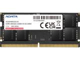 RAM памет - нов продукт: 8GB DDR5 ADATA 4800 Нов модел RAM 8GB DDR5 ADATA 4800
