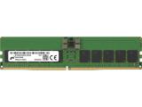 RAM памет - нов продукт: 32GB DDR5 Micron 4800 Нов модел RAM 32GB DDR5 Micron 4800