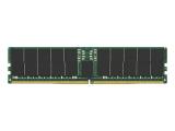 RAM памет - нов продукт: 64GB DDR5 Kingston 6400 Нов модел RAM 64GB DDR5 Kingston 6400