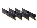 128 GB = KIT 4X32GB DDR5 6400 за компютър G.Skill G5 Neo F5-6400R3239G32GQ4-G5N ECC Reg снимка №2 128 GB = KIT 4X32GB DDR5 6400 за компютър G.Skill G5 Neo F5-6400R3239G32GQ4-G5N ECC Reg снимка №2