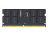 RAM памет - нов продукт: 8GB DDR5 PNY 5600 Нов модел RAM 8GB DDR5 PNY 5600