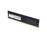 Описание и цена на RAM ( РАМ ) памет PNY 16GB DDR4