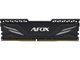 Описание и цена на RAM ( РАМ ) памет Afox 16GB DDR4