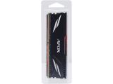 16GB DDR4 3200 за компютър Afox Gaming AFLD416PS1CAB Black снимка №2 16GB DDR4 3200 за компютър Afox Gaming AFLD416PS1CAB Black снимка №2