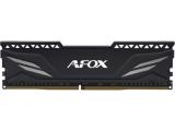 RAM памет - нов продукт: 8GB DDR4 Afox 3200 Нов модел RAM 8GB DDR4 Afox 3200