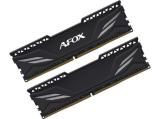 RAM памет - нов продукт: 16 GB = KIT 2X8GB DDR4 Afox 3200 Нов модел RAM 16 GB = KIT 2X8GB DDR4 Afox 3200
