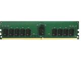 RAM памет - нов продукт: 64GB DDR4 Synology 3200 Нов модел RAM 64GB DDR4 Synology 3200