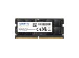 RAM памет - нов продукт: 16GB DDR5 ADATA 4800 Нов модел RAM 16GB DDR5 ADATA 4800