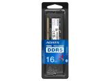 16GB DDR5 4800 за лаптоп ADATA Premier AD5S480016G-S снимка №2 16GB DDR5 4800 за лаптоп ADATA Premier AD5S480016G-S снимка №2