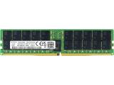 Нов модел RAM 128GB DDR5 SAMSUNG 4800
