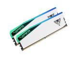 RAM Patriot 32 GB = KIT 2X16GB DDR5 6000 RAM Patriot 32 GB = KIT 2X16GB DDR5 6000