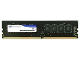 На фокус RAM 16GB DDR4 Team Group 2666