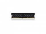 16GB DDR4 2666 за компютър Team Group Elite TED416G2666C1901 снимка №2