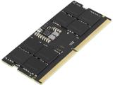 RAM памет GOODRAM GR5600S564L46S/16G