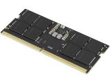 16GB DDR5 5600 за лаптоп GOODRAM GR5600S564L46S/16G снимка №2