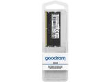 16GB DDR5 5600 за лаптоп GOODRAM GR5600S564L46S/16G снимка №3