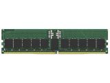 RAM памет Kingston Server Premier KSM64R52BD8-32MH ECC Reg Micron H retail