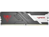 RAM памет Patriot Viper Venom PVV58G600C40