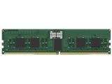 RAM памет Kingston Server Premier KSM64R52BS8-16MH ECC Reg