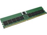 RAM памет Kingston Server Premier KSM56R46BD8-32MH ECC Reg retail