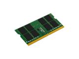 RAM памет ASUS SO-DIMM ExpertBook