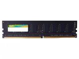 RAM Silicon Power 8GB DDR4 3200 RAM Silicon Power 8GB DDR4 3200