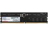 32GB DDR5 5600 за компютър ADATA U-DIMM 32GB AD5U560032G-S снимка №2