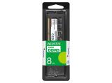 8GB DDR5 5600 за компютър ADATA U-DIMM AD5U56008G-S снимка №3