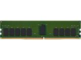 RAM памет - нов продукт: 32GB DDR4 Kingston 3200 Нов модел RAM 32GB DDR4 Kingston 3200