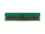 RAM памет - нов продукт: 32GB DDR4 GOODRAM 3200 Нов модел RAM 32GB DDR4 GOODRAM 3200