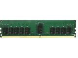 RAM памет - нов продукт: 16GB DDR4 Synology 3200 Нов модел RAM 16GB DDR4 Synology 3200